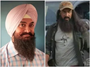 aamir aamir