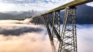 chenab bridge2 chenab bridge2