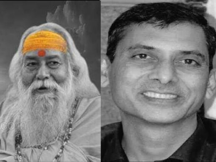 यह दुनिया एक रंगमंच है,बस यही सच है... यह दुनिया एक रंगमंच है,बस यही सच है...
