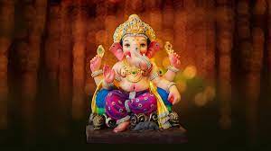 download 2 4 गणेश विसर्जन