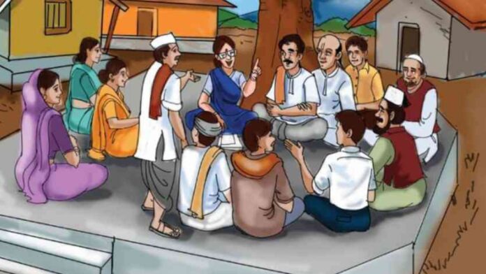 gram-sabha-kya-hai (1)