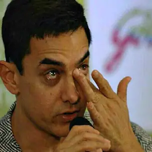 image4 Aamir Khan