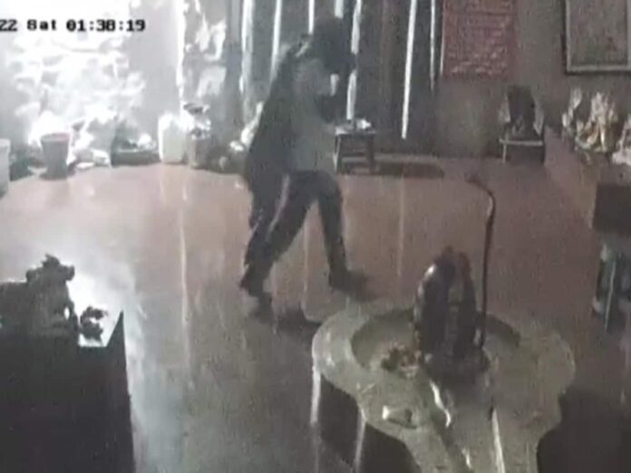 kambal_gang_in_indore_1662373175