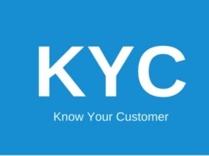 kyc3 1563076632 KYC Update