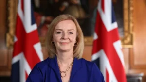 liz 0 sixteen nine Liz Truss