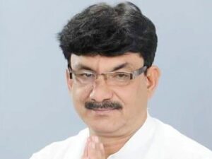 mahendra singh sisodiascindia 1597567095 mahendra singh sisodiascindia 1597567095