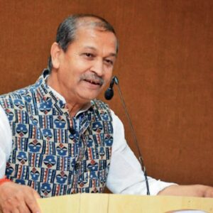 ओमप्रकाश सखलेचा