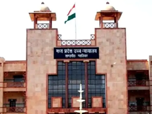 orig_orig01615868998631661973131_1662503075 (1) बंदी प्रत्यक्षीकरण याचिका