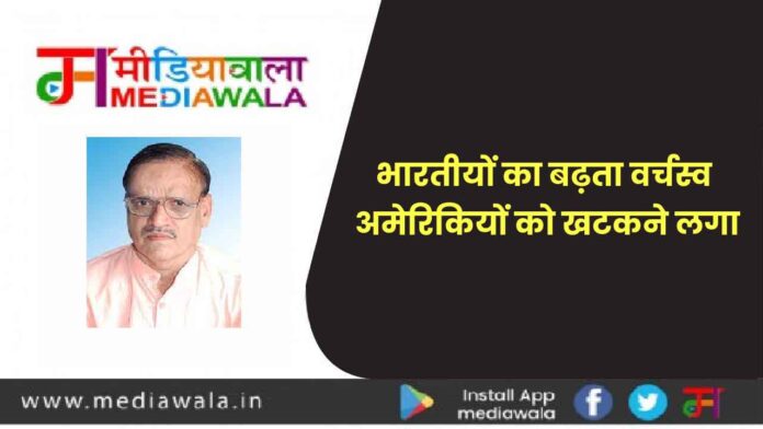 pramod-01