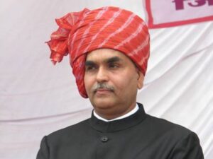 shajapur collector 2016828 194334 28 08 2016 57c33976f37fa shajapur collector 2016828 194334 28 08 2016 57c33976f37fa