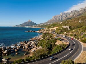 south africa self drive 2000