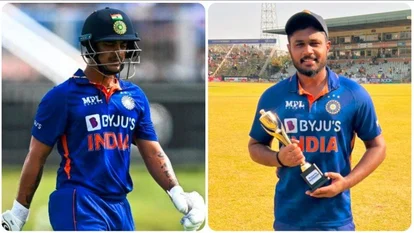 t20-world-cup-2022-t20-world-cup_1662999692