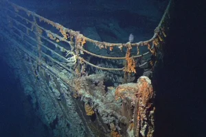 tiatnic new photos through oceangate 1 1024x683 1 titanic