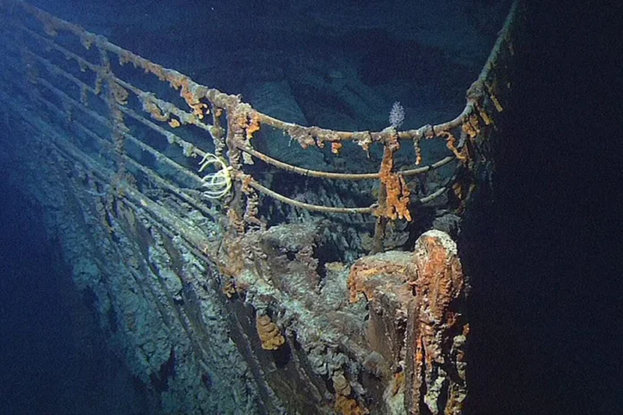 tiatnic-new-photos-through-oceangate-1-1024x683 titanic