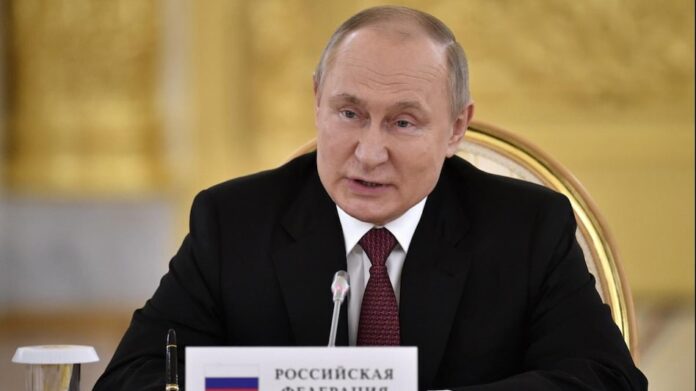 vladimir_putin_pti_one-sixteen_nine