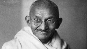 1348810 mahatma gandhi 1348810 mahatma gandhi
