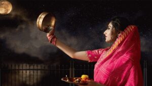 1355056 karwa chauth 1355056 karwa chauth