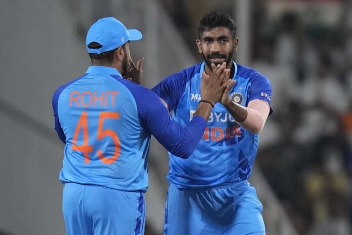 1665421785142_bumrah10