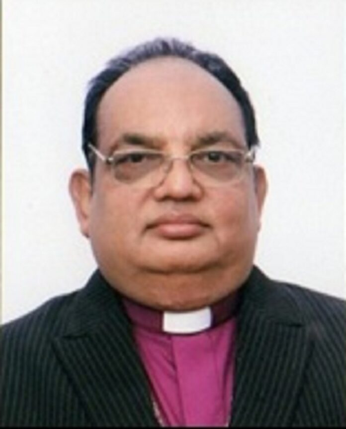 Dark Exploits of Bishop