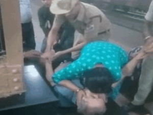 CPR