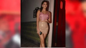 Ananya Pandey 7 Ananya Pandey 7