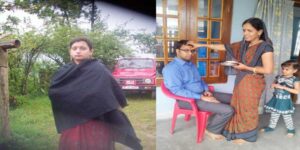 IAS govind jaiswal1 IAS govind jaiswal1