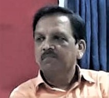 IMG 20221015 WA0092