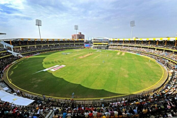 Maharani_Usha_Raje_Cricket_Stadium_Indore_-_panoramio