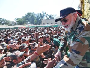 Modi1