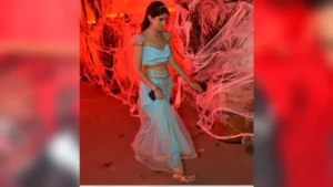 Navya Navya