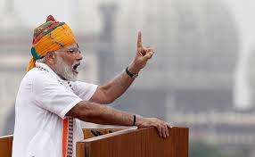 PM Narendra Modi PM Narendra Modi