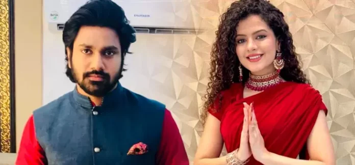 Palak--Mithun-will-tie-a-knot_header_insta_635ba8b11e444