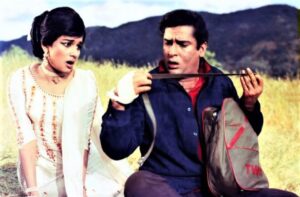 WhatsApp Image 2022 10 02 at 12.16.37 PM नकार दी गई इस अभिनेत्री ने परदे पर सालों राज किया!