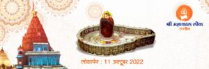 WhatsApp Image 2022 10 06 at 5.17.52 PM