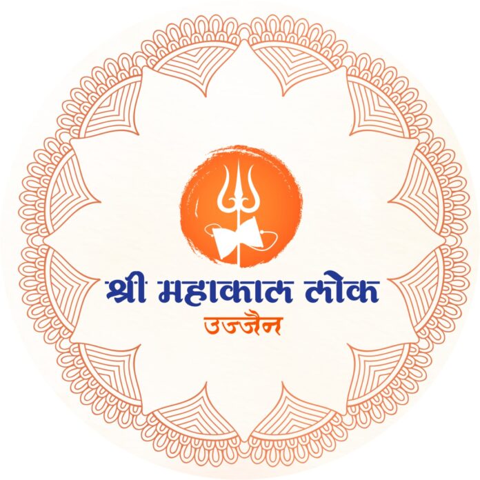 WhatsApp Image 2022 10 06 At 5.17.54 PM 696x696