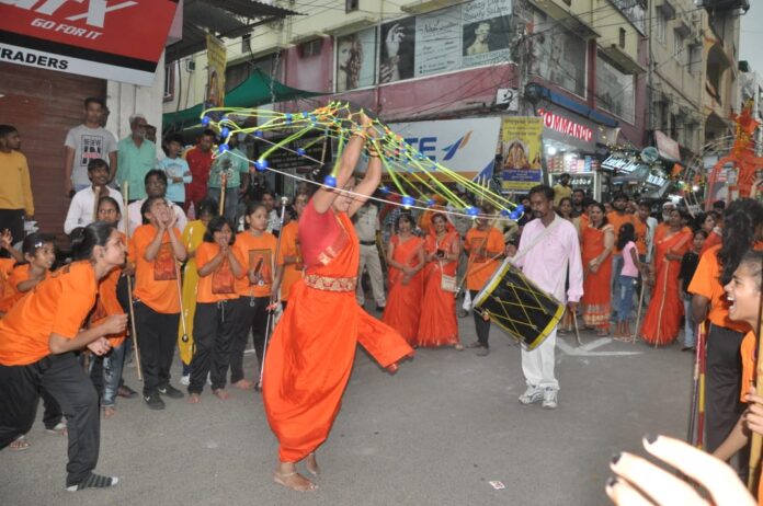 WhatsApp Image 2022-10-06 at 7.18.14 AM WhatsApp Image 2022 10 06 At 7.18.14 AM 696x462