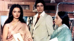 WhatsApp Image 2022 10 07 at 11.53.23 PM 1 Silver Screen:एक सिलसिला जो इतने बरसों बाद भी थमा नहीं!