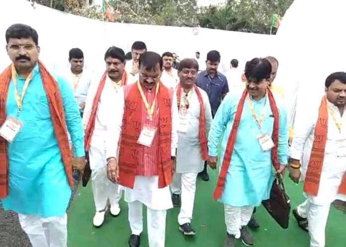 WhatsApp Image 2022 10 07 At 2.45.58 PM 696x497