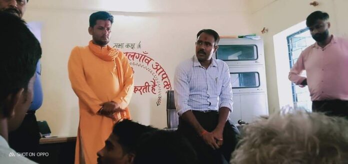 WhatsApp Image 2022-10-07 at 8.20.59 AM WhatsApp Image 2022 10 07 At 8.20.59 AM 696x329