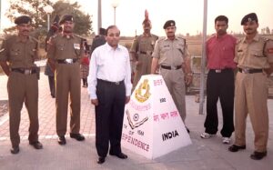 Flashback: सीआरपीएफ़ का शौर्य दिवस एवं चिंतलनार का बलिदान