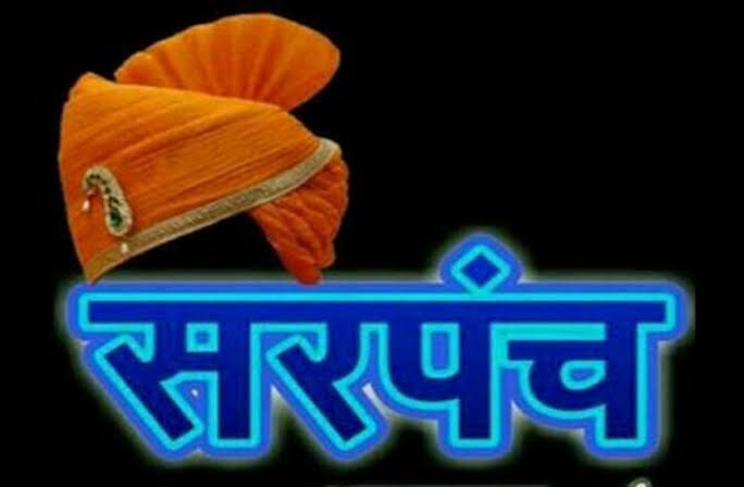 WhatsApp Image 2022 10 18 At 3.19.42 PM