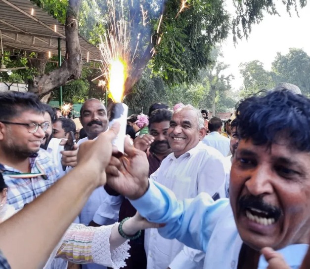 WhatsApp Image 2022-10-19 at 3.38.25 PM WhatsApp Image 2022 10 19 At 3.38.25 PM