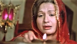 WhatsApp Image 2022 10 21 at 7.11.28 PM 1 Silver Screen: फिल्मी दीवाली, कहीं अंधेरी तो कहीं उजयाली!