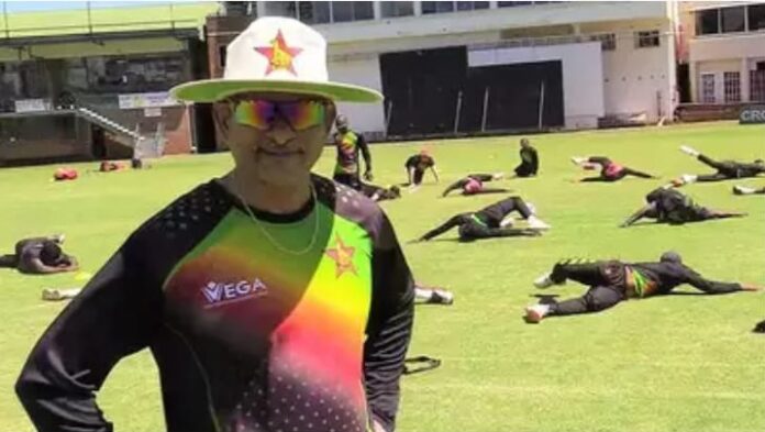 WhatsApp Image 2022-10-28 at 11.20.36 PM WhatsApp Image 2022 10 28 At 11.20.36 PM 696x393