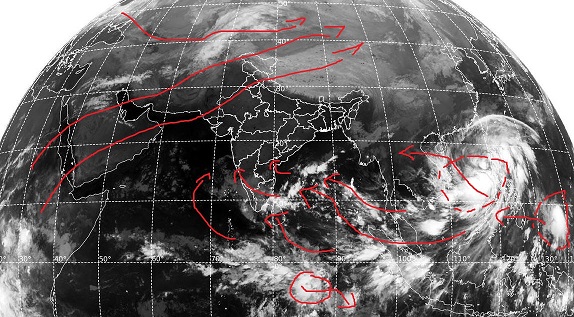 WhatsApp Image 2022-10-30 at 6.21.30 AM WhatsApp Image 2022 10 30 At 6.21.30 AM