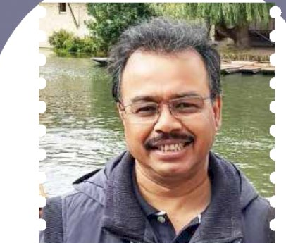 ashok ias वरिष्ठ IAS अशोक वर्णवाल मुख्य सचिव वेतनमान में पदोन्नत