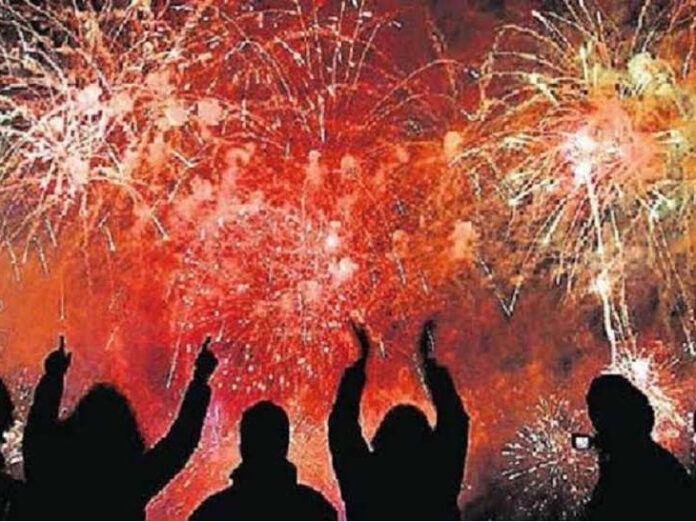 diwali_1603465236