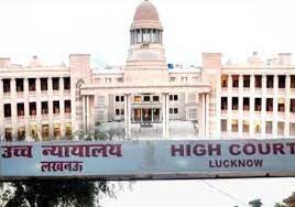 POCSO Act, 2012
