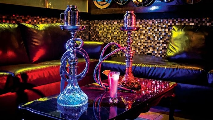 hookah_bar