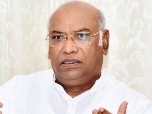 kharge 1613130482 kharge 1613130482